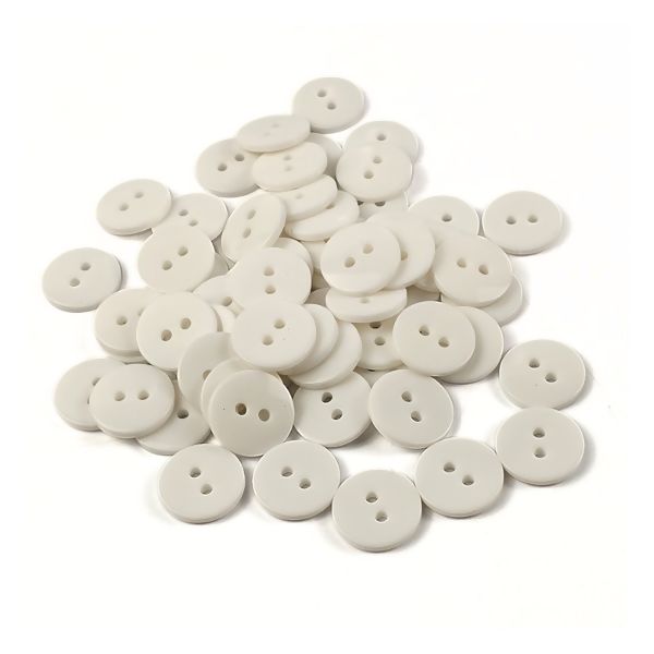 botoes (6)
